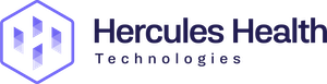 Hercules Health Technologies